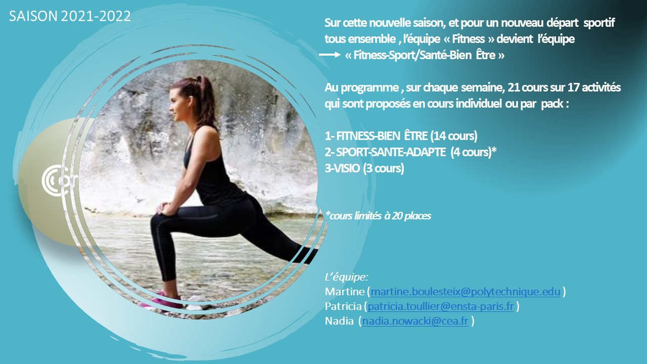 Presentation Fitness Bien-Etre.jpg